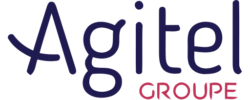 Agitel Groupe