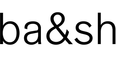 ba&sh