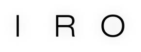 Iro