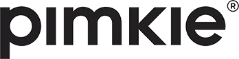 Pimkie